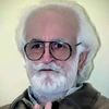 shabir.ahmed.khan38