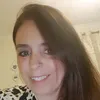 ginagee16