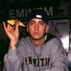 eminem_133