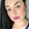 adrielemagalhaes2
