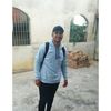 velizjose0