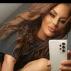 kaylzmays91
