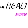 beconfident8