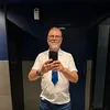 marceloferreira.pr