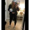lauren_cogie