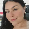 amarias_fernanda
