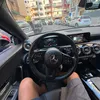peppe_931