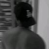 juandaviddiaz89