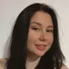 krisskis90