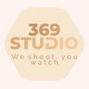 369studio