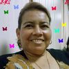 carmenruizseguinot