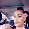 ladykarma22