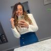 naomip86