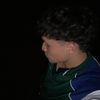 tz_andryk_osvaldoucrt