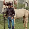 pereirafile