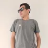 victorwerneck3