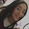 raquel.braga3