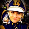 bandgeekcrush
