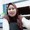 eekkiiyy_