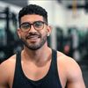 allangilbertohernandez