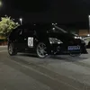 j4zxell919