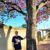 roseoliveira9674