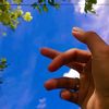 yulianti0109