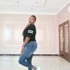njerimbugua90