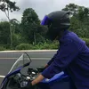kelvit_andryn