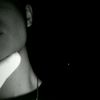 drxgo.sent