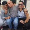 pattytonyfittipaldi