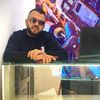 mohamedwissem40