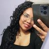 yajairahernandez14