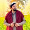 asifmehmoood187
