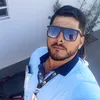 mateusmoreiradacosta1