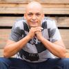 zaid_johannesburg