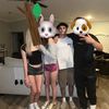 ryan.tipsord