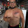 mariomartinez361