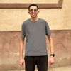 mohamed_3bdullah_