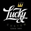 Lucky Custom 👑