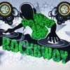 dj_rockbwoy