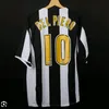 delpiero_delpiero1