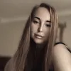 candy_ledgend0