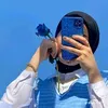 ahmadzedan270