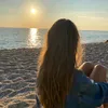 magda.magda288