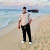 user051060073