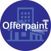 offerpaint_renovate