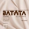 batatastore0