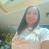 zildafrancisca3