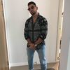 diiako95